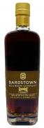 Bardstown Bourbon Company - Founders KBS Stout Finish Bourbon