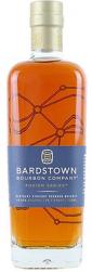 Bardstown Bourbon Company - Fusion Series No. 7 Bourbon