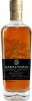 Bardstown Bourbon Company - Origin Series Bottled in Bond Wheated Bourbon 0