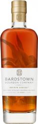 Bardstown Bourbon Company - Origin Series Bourbon Whiskey