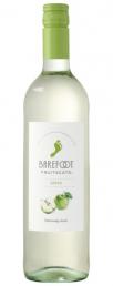 Barefoot - Apple Fruitscato (1.5L)