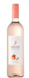 Barefoot - Peach Fruitscato (1.5L)