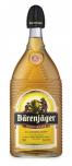Barenjager - Honey Liqueur 0