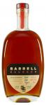 Barrell Craft Spirits - 5 Year Bourbon Batch 032 115.34 Proof