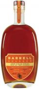 Barrell Craft Spirits - Bourbon Cask Finish: Tale of Two Islands