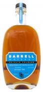 Barrell Craft Spirits - Private Release Whiskey AJV9