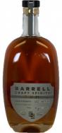 Barrell Craft Spirits - Rum Cask Strength