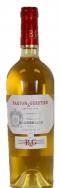 Barton & Guestier - Sauternes
