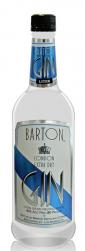 Barton - Gin (1L)