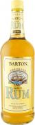 Barton - Gold Rum