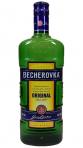 Becherovka - Original 0
