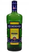 Becherovka - Original