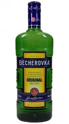 Becherovka - Original