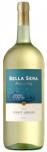 Bella Sera - Pinot Grigio 0