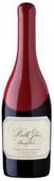 Belle Glos - Clark & Telephone  Vineyard Pinot Noir 2022