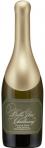 Belle Glos - Chardonnay Glasir Holt Vineyard 2022