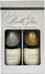 Belle Glos - Pinot Noir Gift Pack 0
