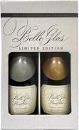Belle Glos - Pinot Noir Gift Pack
