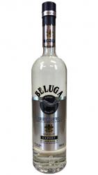 Beluga - Noble Russian Vodka