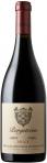 Bergstrom - Silice Pinot Noir 2021