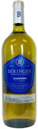 Beringer - Founders' Estate Chardonnay (1.5L)