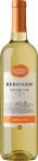 Beringer - Main & Vine Moscato 0