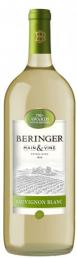Beringer - Main & Vine Sauvignon Blanc (1.5L)