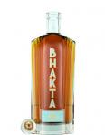 Bhakta - 50 Year Brandy 0