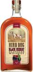 Bird Dog - Black Cherry Whiskey 0