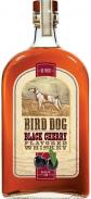 Bird Dog - Black Cherry Whiskey