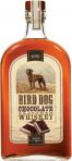 Bird Dog - Chocolate Whiskey 0