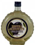 Bistra - Slivovitz Plum Brandy 0
