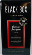 Black Box - Cabernet Sauvignon