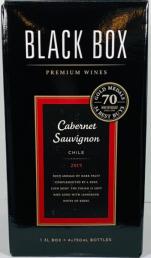 Black Box - Cabernet Sauvignon (3L)