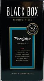 Black Box - Pinot Grigio California (3L)