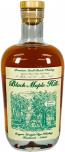 Black Maple Hill - Rye Limited Edition Whiskey