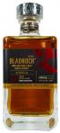 Bladnoch - 15 Year Adela Oloroso Cask Single Malt Scotch 0