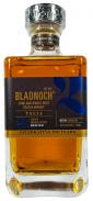Bladnoch - 25 Year Talia New Oak Single Malt Scotch