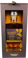 Bladnoch - Samsara Single Malt Scotch