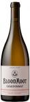 Bloodroot - Chardonnay 2021