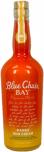 Blue Chair Bay - Mango Rum Cream