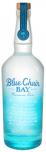 Blue Chair Bay - White Rum 0