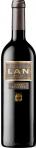 Bodegas Lan - Rioja Gran Reserva 2015