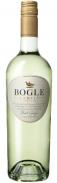 Bogle - Pinot Grgio