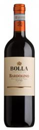 Bolla - Bardolino (1.5L)