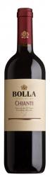 Bolla - Chianti (1.5L)