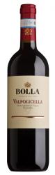 Bolla - Valpolicella (1.5L)
