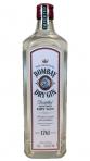 Bombay - Dry Gin London 0