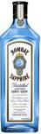 Bombay Sapphire - Distilled London Dry Gin 0