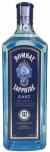 Bombay Sapphire East - Distilled London Dry Gin